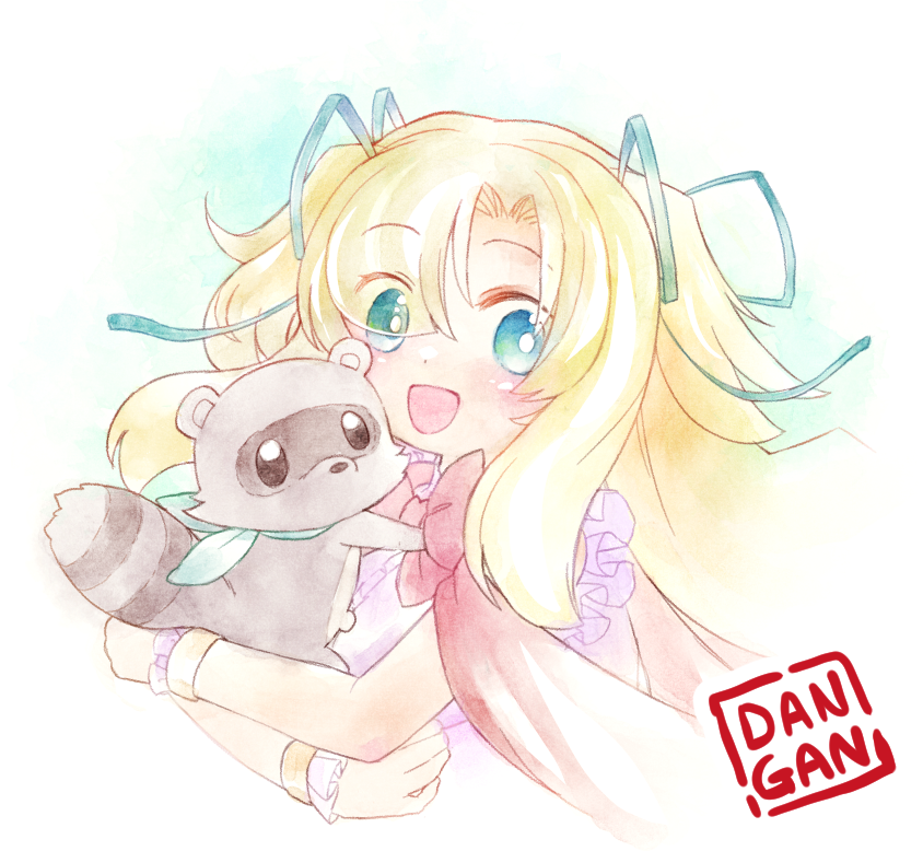 お知らせです!
#レベル1の最強テイマー コミカライズ版が
2月1日よりマンガUP!というアプリでも配信していただけることになりました!
マンガUP!をお使いの方はよろしくお願いいたします! 