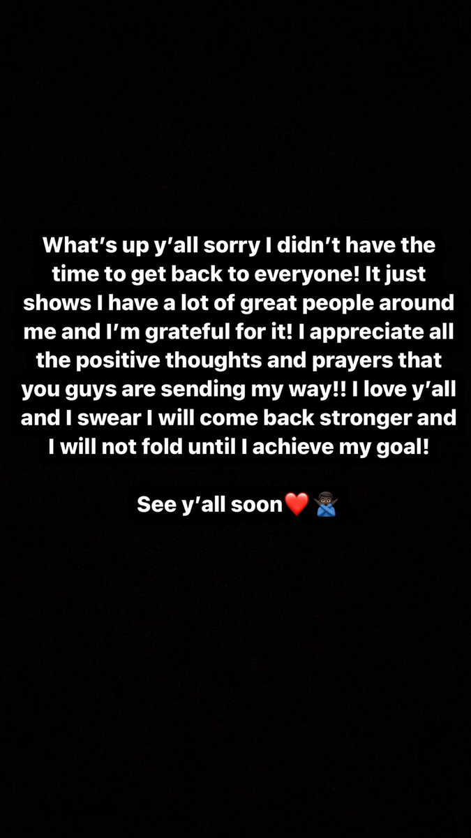 Emmanuel Bandoumel tweet media