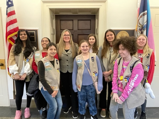 Evgeniya Struts tweet media