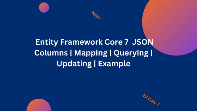 Bommidi Naveen tweet media