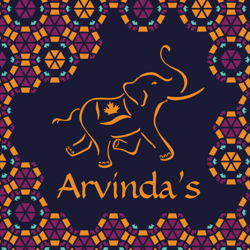 ArvindasSpices's tweet photo. Stay warm and cozy with Masala Chai! | A guide to Arvinda's chai flavours | Join Arvinda's at Toronto's Tea Festival and learn the basics of chai making (Jan28 @12:30pm) - https://t.co/pQZwGu3oV9 https://t.co/cGvJ3EeBVN
