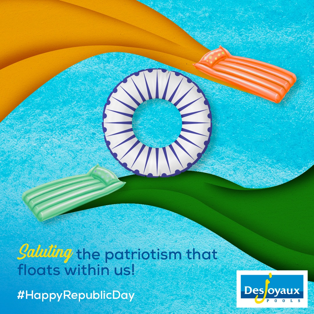 DesjoyauxI's tweet photo. #RepublicDay2023 #RepublicDay #RepublicDayIndia https://t.co/BOXJ9UrNtJ