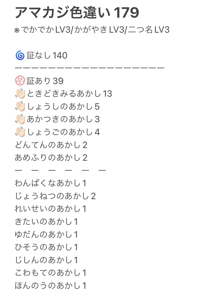 だこ Dak0yaki Twitter