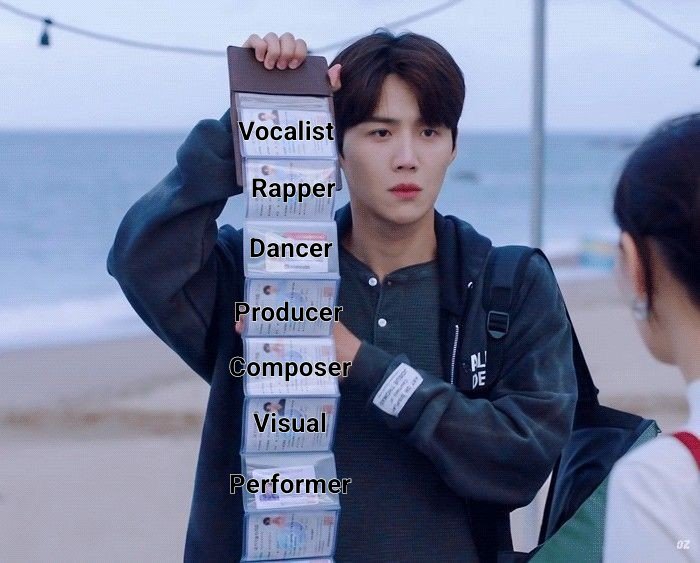 seobering's tweet photo. Kim Jongseob being an underrated ace — a thread; https://t.co/kfdXCqzfgi