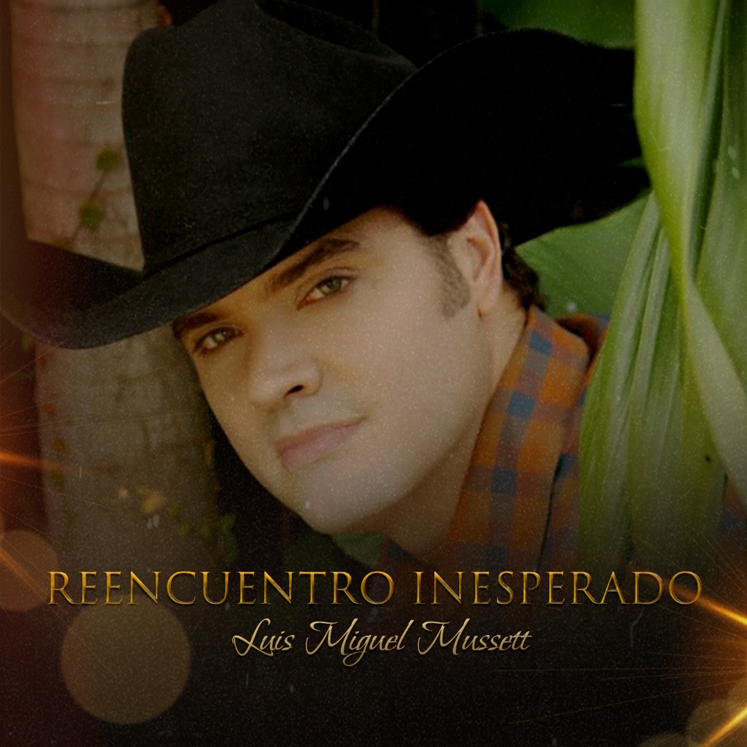 Luis Miguel Mussett tweet media