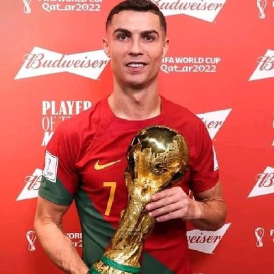 kokiqbal's tweet photo. @nocontextfooty https://t.co/KmWc3c30oF