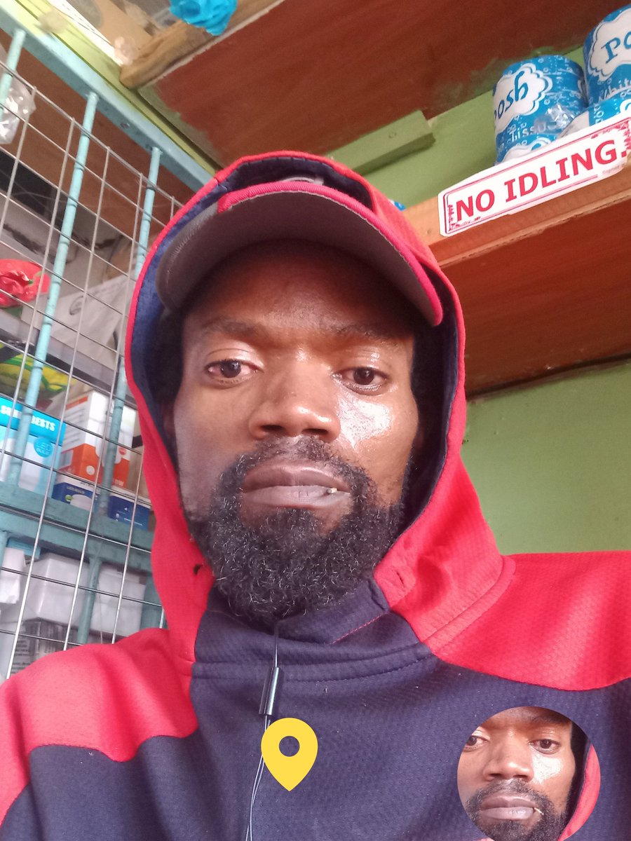 cms047's tweet image. Nikujituma kimya kimya.