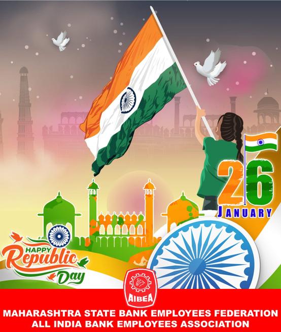 Devidas Tuljapurkar (@dtuljapurkar) on Twitter photo 