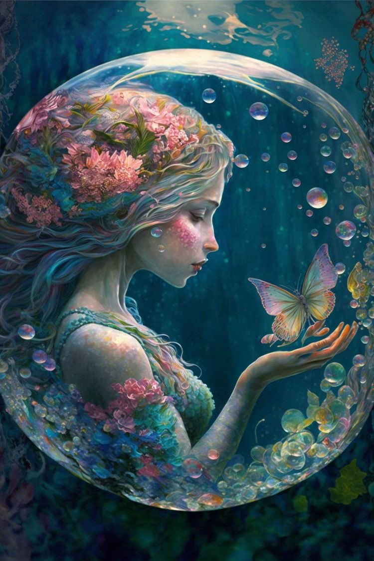 poojagarg1111's tweet photo. Feeling safe in someone’s energy is a different type of intimacy. That feeling of peace and protection is really underrated. https://t.co/fTW4J7kyjI