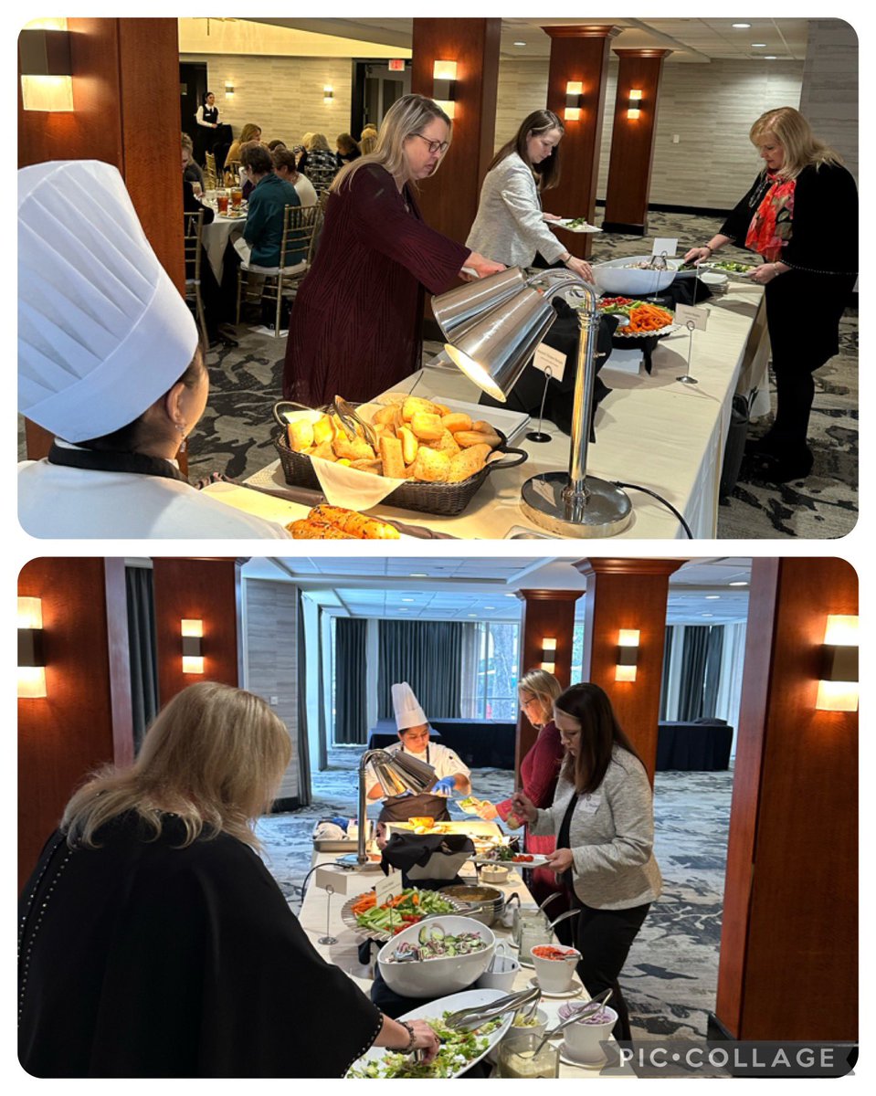 Thanks to former State Representative Texas HD 133 Jim Murphy for an enlightening message &amp; program at today’s meeting. He encouraged members to become engaged &amp; explained how to navigate the legislative process. Murphy reminded us that legislators spend our money &amp; work for us!