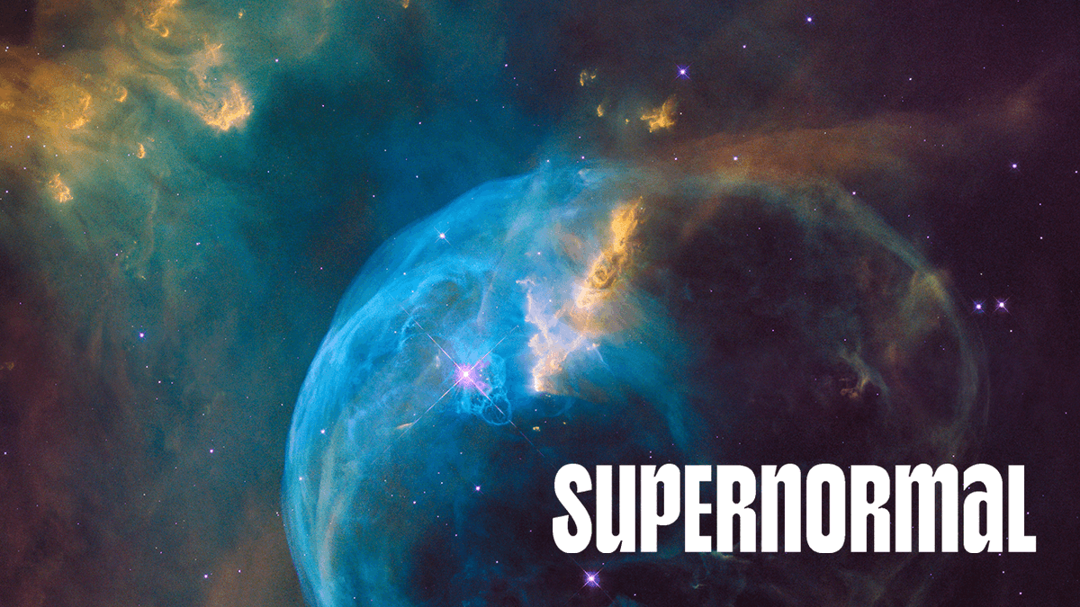 tech_eu's tweet photo. Anything but normal, Supernormal phones in $10 million https://t.co/rXb3SDpiAK https://t.co/1jNFXTfnkV