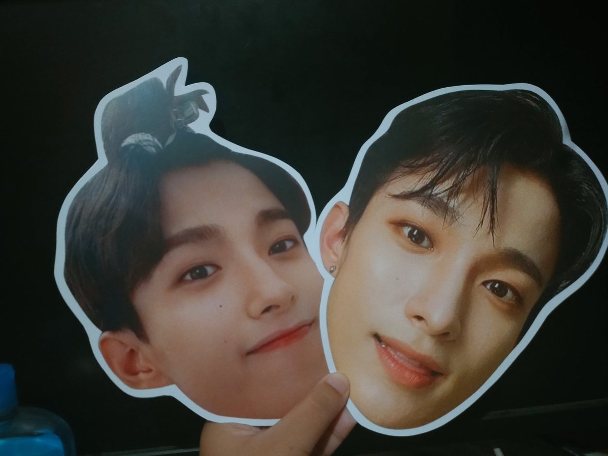 kpopandadavao's tweet photo. WE CUSTOMIZE:
📌foldable fan
📌ref magnet
📌bubble head
📌transparent sticker

message us to order.
#printables #printing #customize #foldablefan #regmagnet #bubblehead #transparentsticker https://t.co/HjXDjmEV4j
