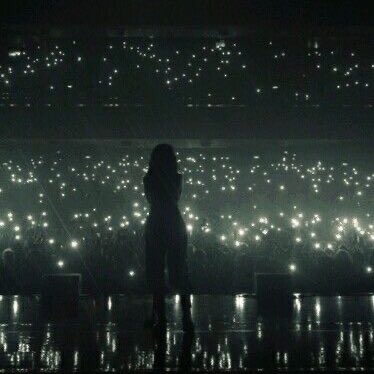 »»Pass or smash… ver. Singer