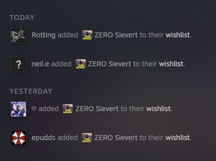 Nic Regis tweet media