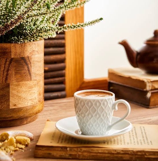 Günaydın
Hayırlı sabahlar
Hayırlı işler
Sağlıklı huzur dolu bir gün geçirmeniz dileğiyle..
#perşembe
#Regaipkandilinizkutluolsun