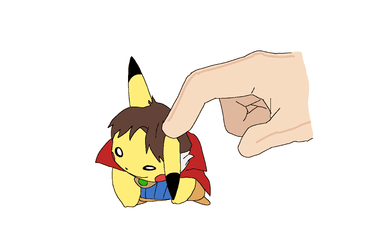 widus6677's tweet image. 27.