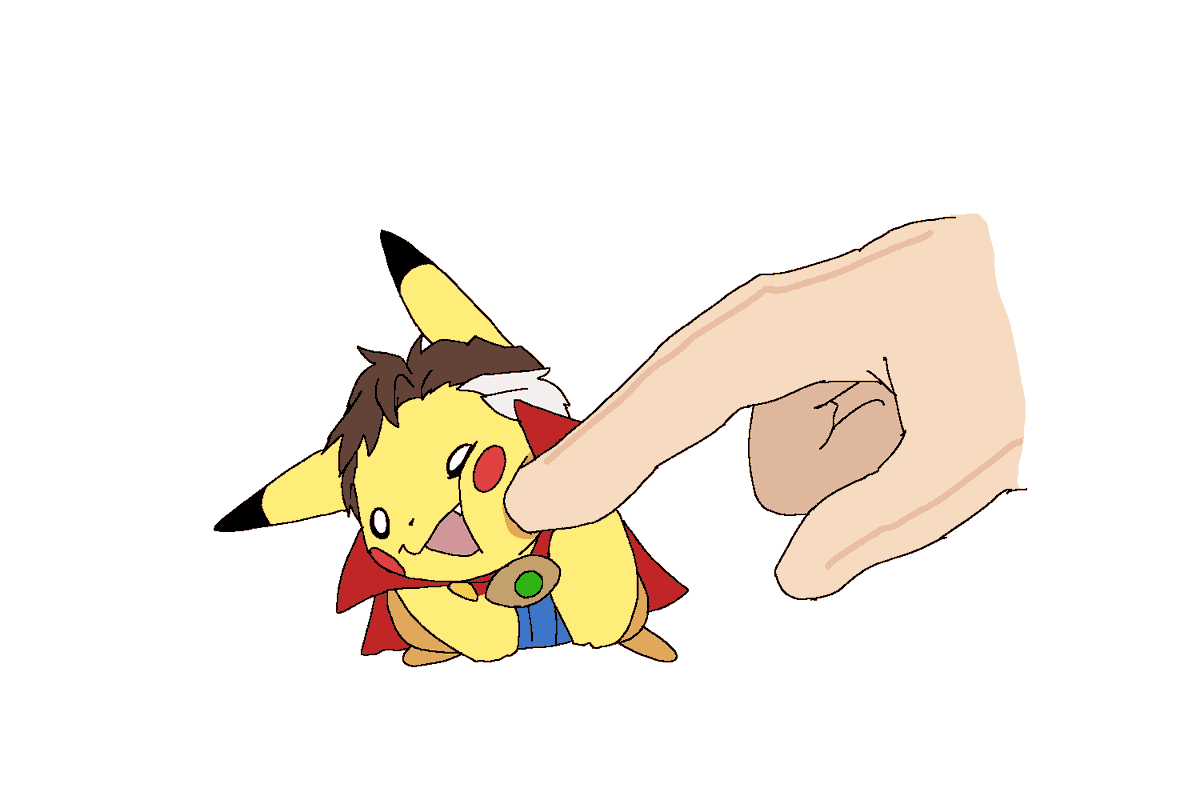 widus6677's tweet image. 27.