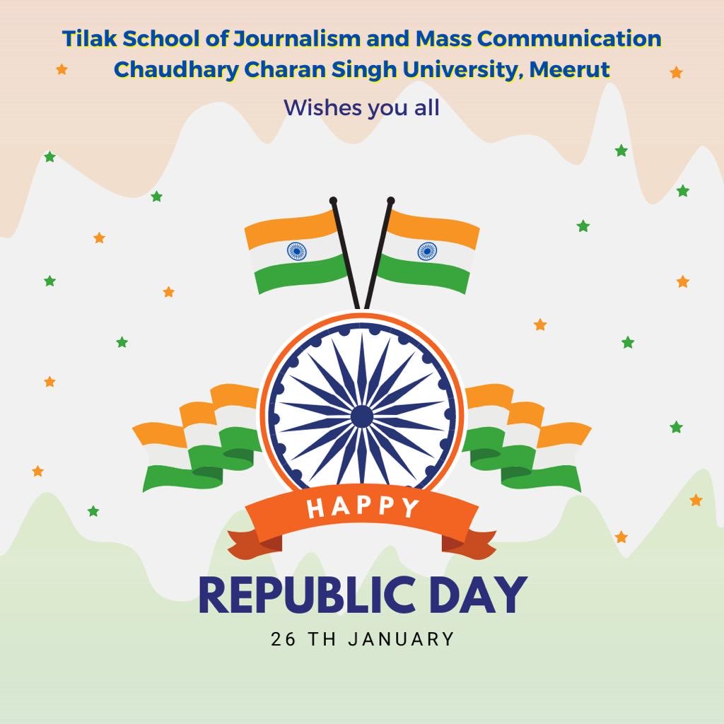 Dr. Prashant Kumar (@prashantkjindal) on Twitter photo 