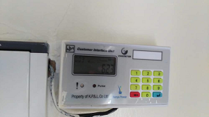 mulunda's tweet photo. Electricity prices will nearly double if the energy sector regulator approves new tariffs from Kenya Power seeking to withdraw the monthly subsidy that cushions poor households. https://t.co/sb4dHAmQtn