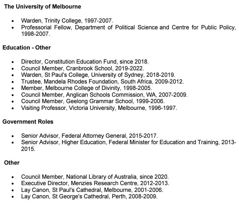 AustralianAnglican tweet media