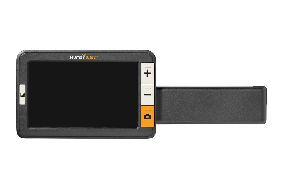 lowvisionstore's tweet photo. Explore 5 Handheld Electronic Magnifier 
https://t.co/RoQhlcEjgp
 #humanware #thelowvisionstore #portablevideomagnifier https://t.co/1orufSG04U