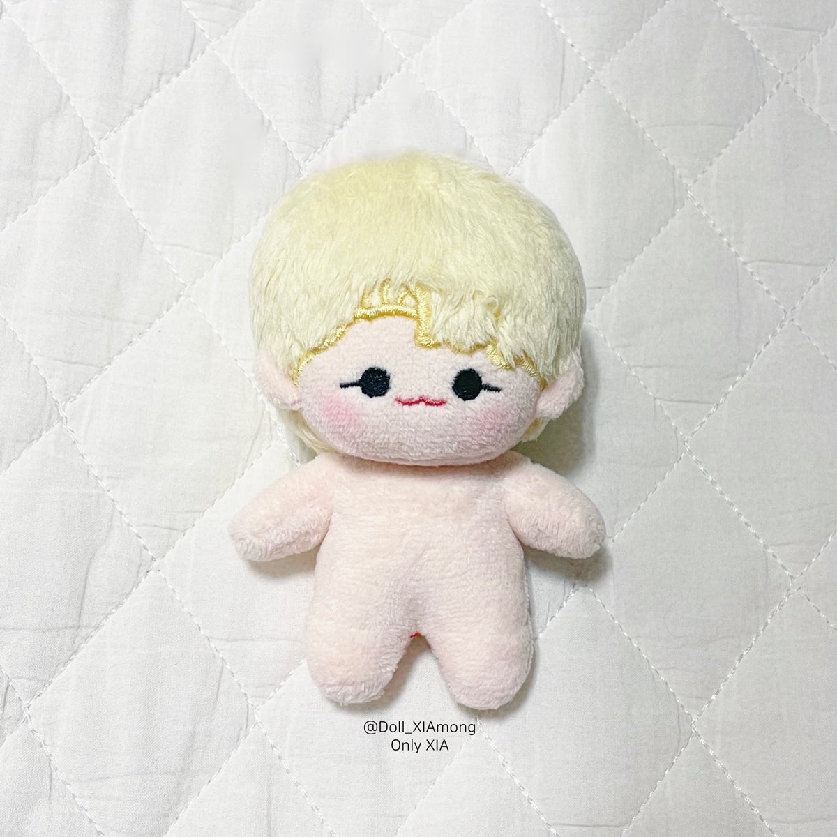 한국 뮤지컬계의 날짜 변경선🌈
김준수 배우님의 뮤지컬 데뷔 13주년을 축하합니다🥳

리트윗해주신분 중 한분을 추첨해서 10cm 꼬몽이 바디(랜덤1종)를 선물로 드립니다😊 (국내거주코코넛한정, 제작완료 후 배송)

#뮤지컬배우김준수_데뷔13주년 
#김준수_찬란히_빛난_13년