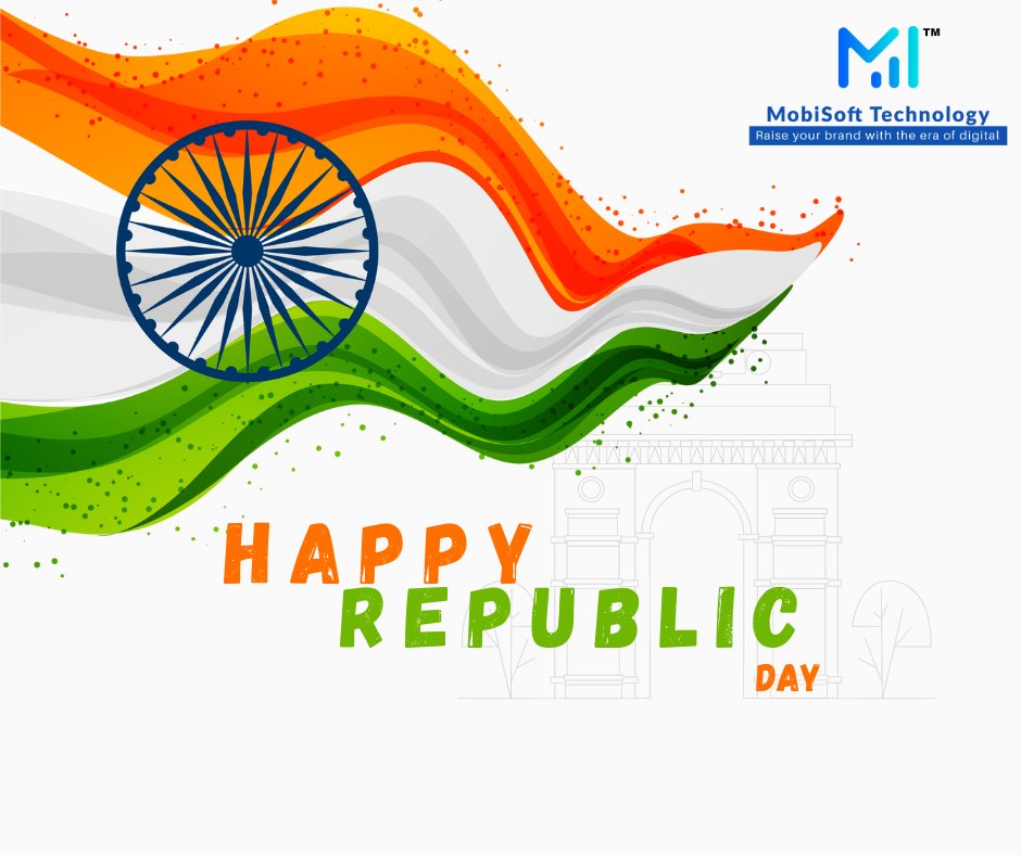 mobisoftindia tweet picture