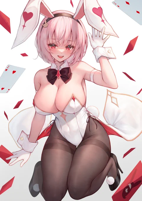 #callillust 
