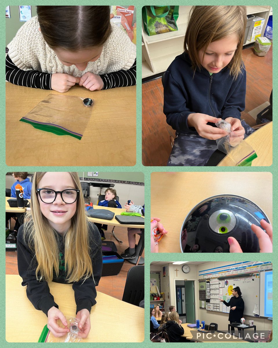 @mrsrafuse tweet media