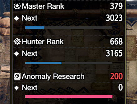 BannedLagiacrus on Twitter: "Finally done..."