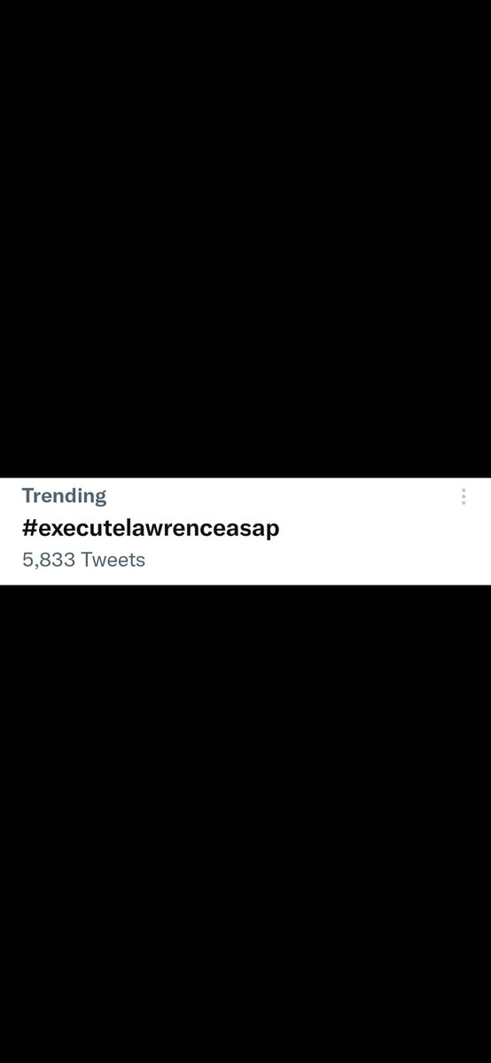 tannu_chani_02's tweet photo. WE'RE LESS,
BUT WE'RE ENOUGH...!!
KEEP ROARING WARRIORS..!!
#ExecuteLawrenceASAP
#JusticeForSidhuMooseWala
#SidhuMooseWala https://t.co/zzkyF9V0fY