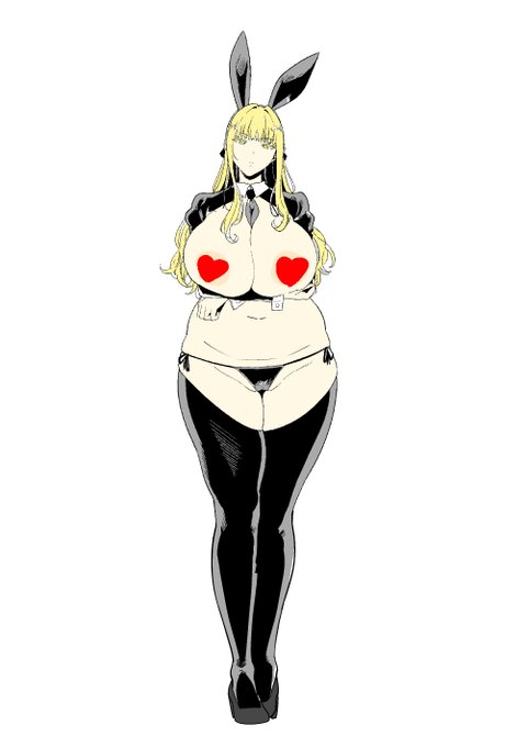 ルイズ👯‍♀️ 