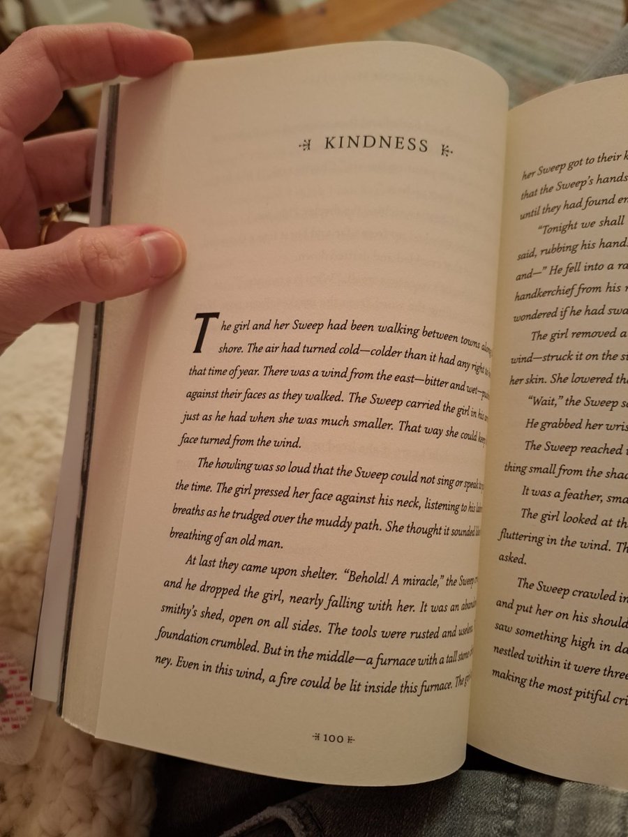 Jessica Whipple tweet media