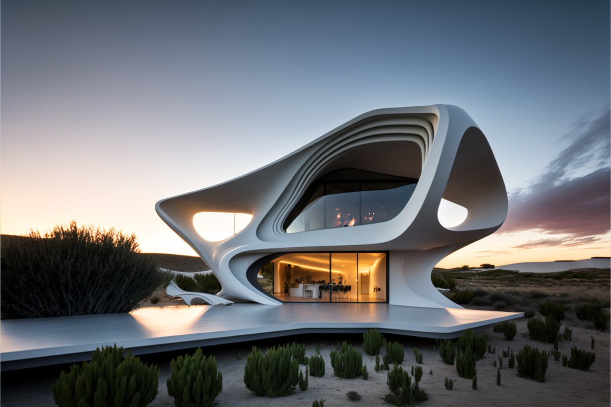 ChristianF369's tweet photo. @RedSquidProject @thedigiguru @AiArtisans @JohnMeta8 And some of the more realistic ones ;)
#aicinema #architecturaldesign #interiordesign  #architectural #synthography #redsquid https://t.co/bVJ9q0U4V4