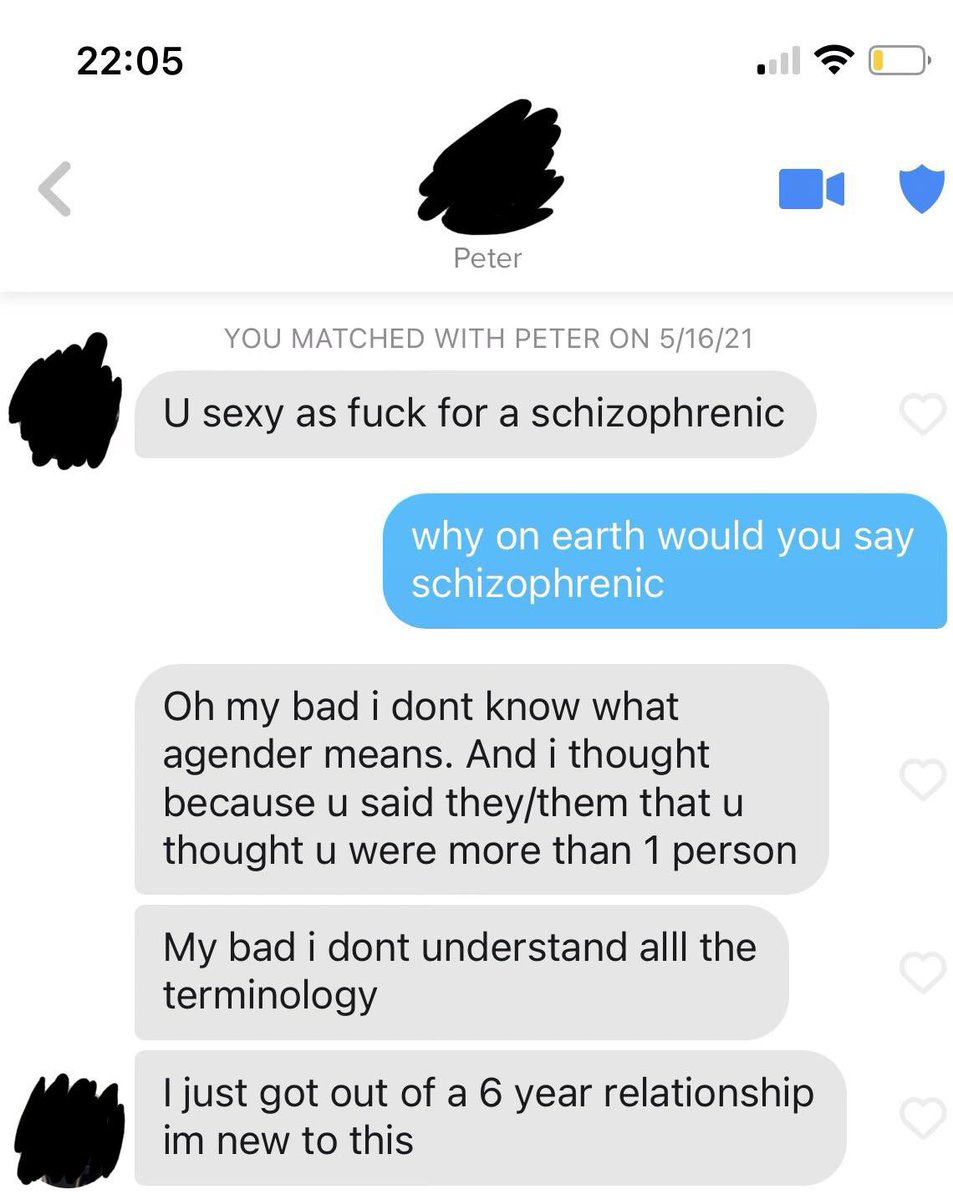 pickuplinesonig's tweet image. 