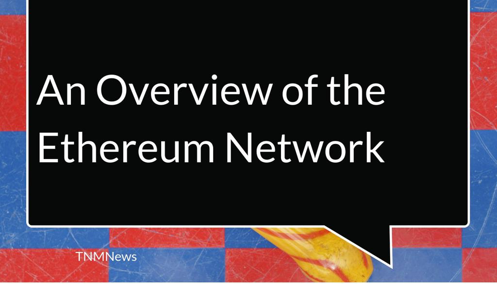 NationalMJNews's tweet photo. Ethereum Is a Decentralized Blockchain, With Ether as the Token
Read more ๐ https://t.co/NPPKY5vXCK
#crypto #Smuggleverse #polygon #ProofOfWorkConsensusMethod #OfferingBrandAdvertising #CannabisProfessionalsGather #PopularCoins #Cannabis #Marijuana #TNMNews https://t.co/FszfDGwROh