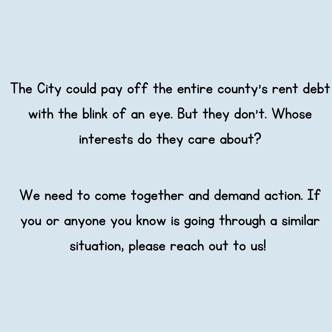 Lawrence Freedgin Kansas tweet media