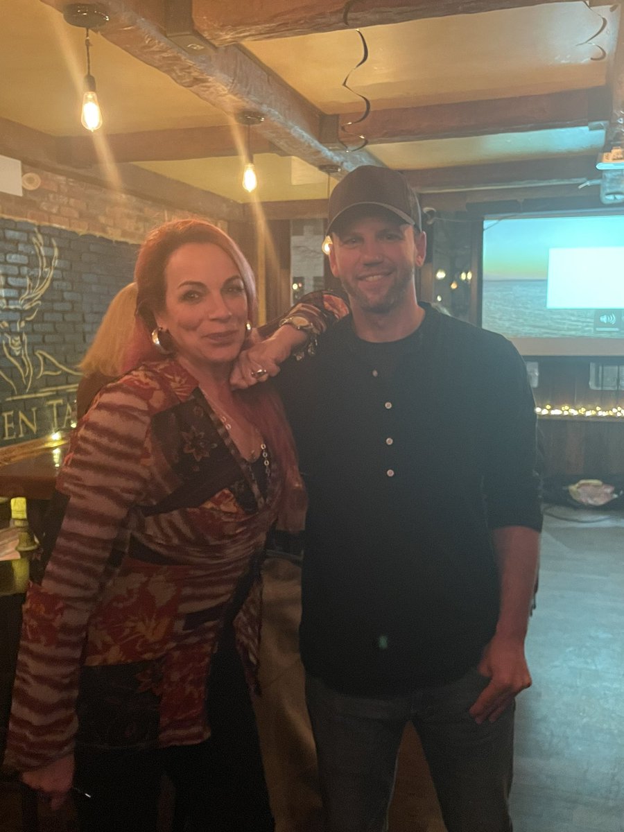 bigappledivers tweet media