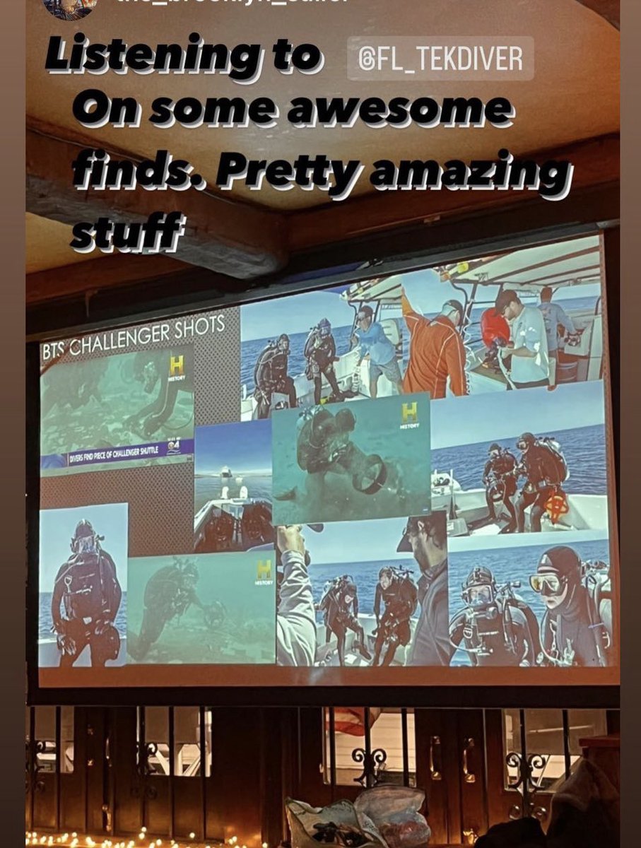 bigappledivers tweet media