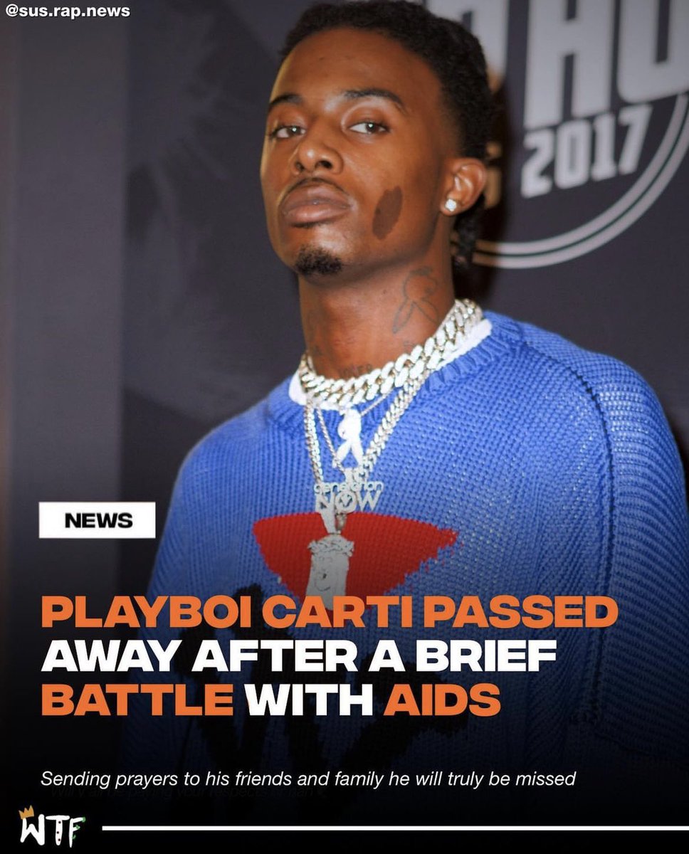 f⌖ tweet media