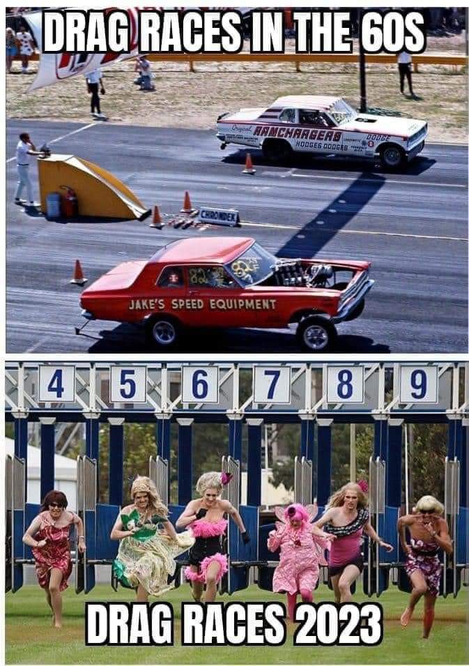 protroll520's tweet image. 