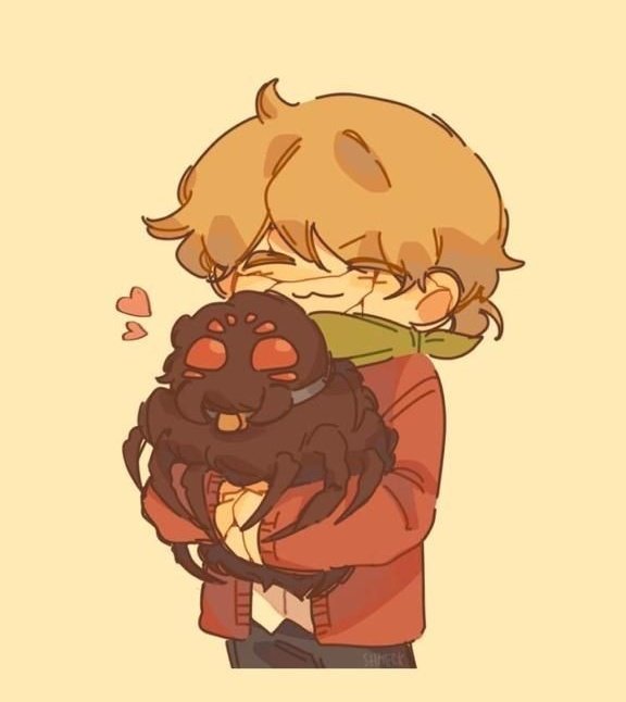 EX1LEDB0Y_D1SCS's tweet photo. ▪At least. . . shroud  it's  with  me  in this  moment's  my  sweet  daughter  she  bites  but  weeeell I'm  not  that  different >:)). . .■ https://t.co/PC9LhoWkrX