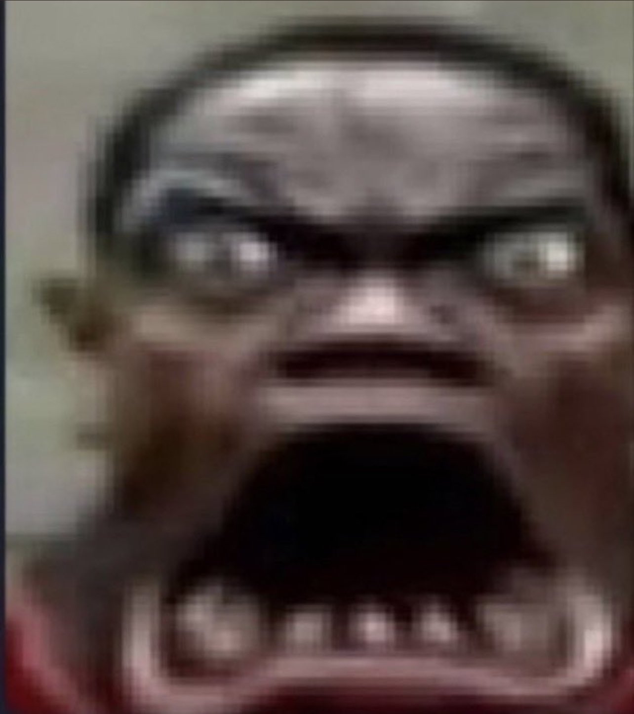 mari-on-twitter-my-dick-too-big-to-gaf-twitter