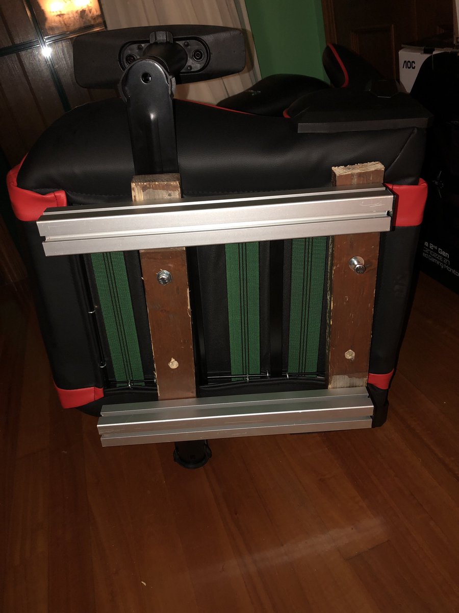 Diego de la Fuente tweet media