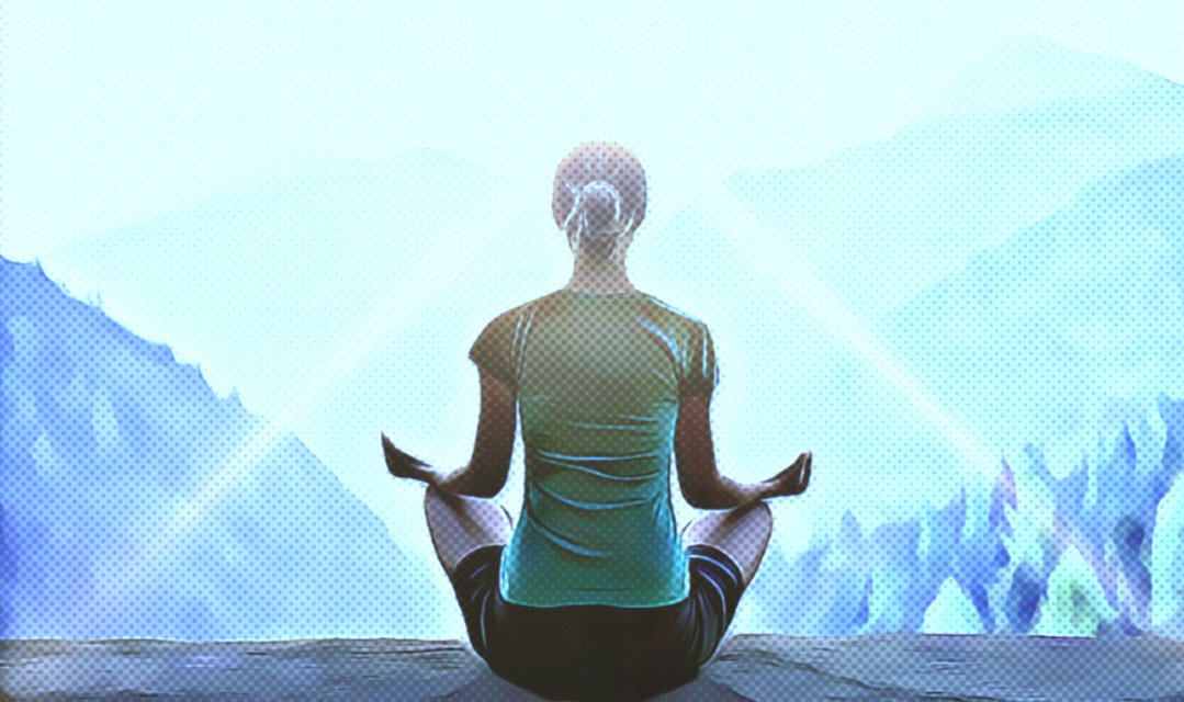 _oolo_'s tweet image. For TapNation, 360° #datamonitoring & #smartalerting saves valuable time, takes the pain out of data review, and restores a sense of control | Read about it here → hubs.la/Q01xQKQ_0