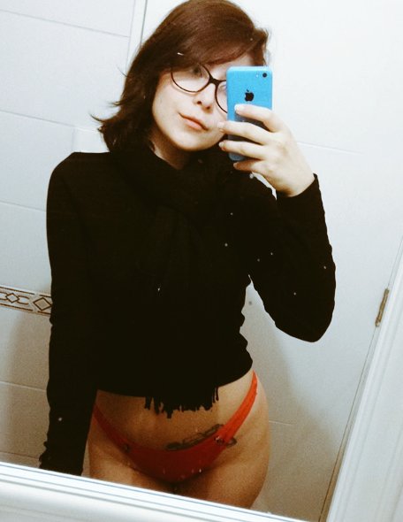 HandChrysler's tweet image. Linda Noche 🥰🥰🥰🥰🥰