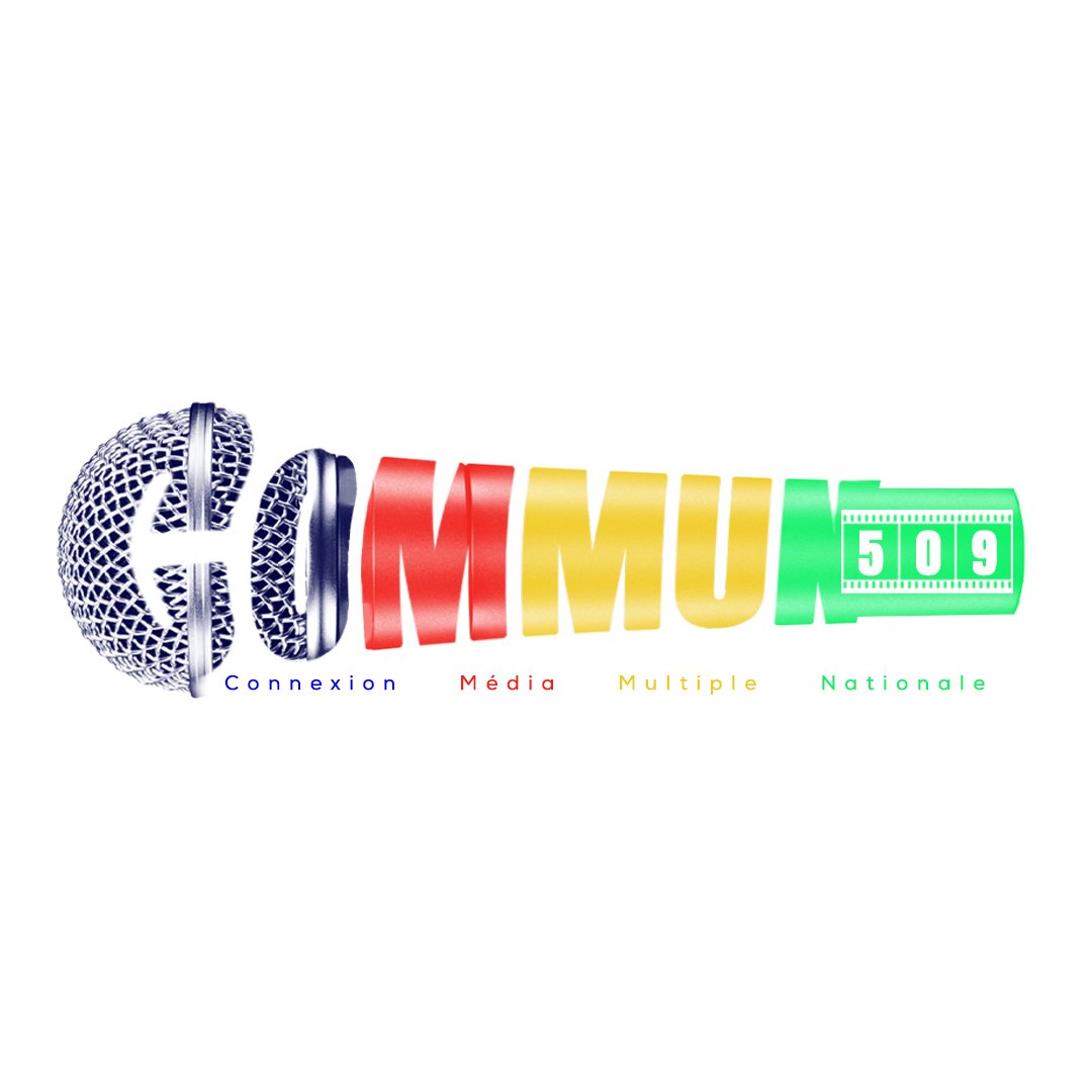 Klaus MACAJOUX tweet media