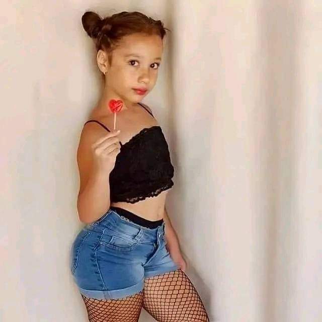 HandChrysler's tweet image. Linda Noche 🥰🥰🥰🥰🥰