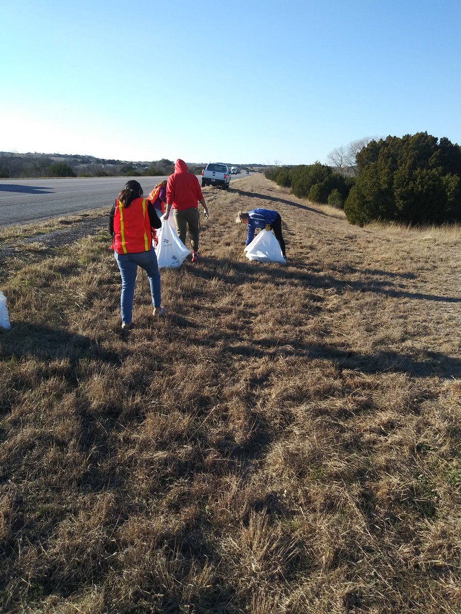 LampasasHSCulinaryArts tweet media