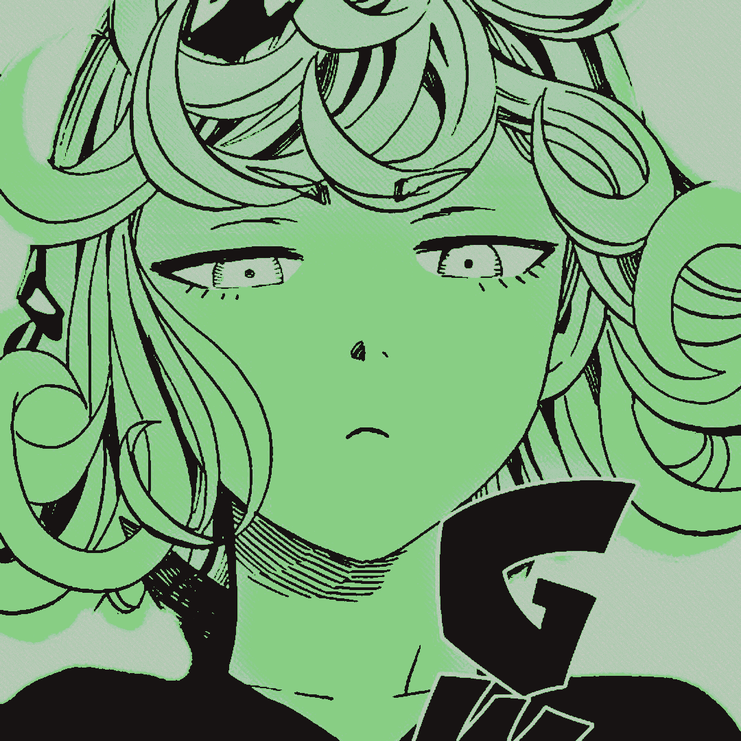 She  squints  her  eyes  a  little  bit  but  she  already  had  a  good  idea  who  it  was  down  below.

❝  Pfft,  haven't  seen  him  around.  Wonder  if  he  already  climbed  a  higher  rank.  Oh,  well.  ❞